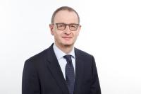 METAV 2018 bestätigt anhaltendes Konjunkturhoch in der Metallbearbeitung