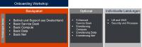 CeBIT 2017: Private Cloud as a Service für höchste Datensicherheit
