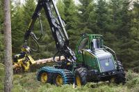 Umweltfreundliche Gülletechnik verhindert Überdüngung