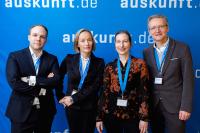 auskunft.de - eine Alternative zu Google?