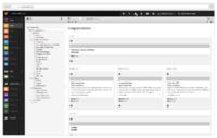 TYPO3 veröffentlicht mit CMS 7.0 neue Version des freien Content Management Systems