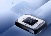 Flexible sensor system monitors objects and protects people all over the world via mobile networks