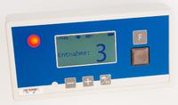 Kommissionierung: Neues drahtloses Pick by Light-Modul