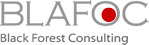 BLAFOC und indische AMT Ahire Machine Tools gehen Partnerschaft ein