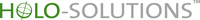 Outstanding Solutions launcht www.holo-solutions.de
