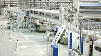 BHS Corrugated entscheidet sich für die mobileX AG