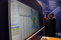 Erfolgsgarant Big Data: Wie Augmented Analytics auf die digitale Erfolgsspur führt