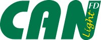 CAN-FD-Light: Spezifikation herausgegeben