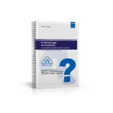Der Bestseller für angehende Gesellen, Meister und Techniker der Elektrobranche