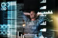 Rohde & Schwarz Cybersecurity Selected as Preferred Network Traffic Analytics Supplier by European Communication Service Provider