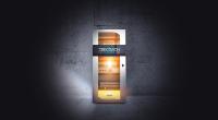 Smarter E: ecocoach zeigt Plug & Play Speicher mit Energiemanagement und Smart Home