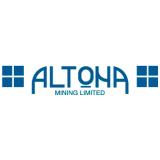 COPPER MOUNTAIN to acquire Altona Mining to form a major new Copper Producer