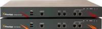Effizienter Schutz vor Botnetzen, Conficker und Co.