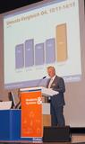 Hauptversammlung 2015 der CeoTronics AG: Sehr hohe Zustimmung für alle Verwaltungsvorschläge / Umsatz T€ 17.903, Konzernergebnis T€ 509, Auftragsbestand T€ 6.500