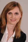 New Media AV wird neuer deutscher Exterity Distributor