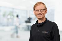 ngena becomes new Bechtle partner