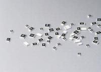 TT Electronics GPCF Series SMD resistors offer greater precision than thick film devices at a competitive price - now available at TTI Inc