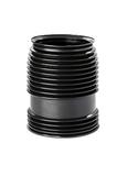 ContiTech Develops Lighter and More Resistant Materials for Vehicle Components