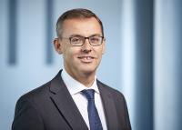 Veränderung im Vorstand von ŠKODA AUTO