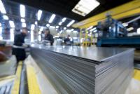 Mehr Transparenz und Prozess-Effizienz im Fokus: thyssenkrupp Materials Processing Europe geht nächsten Schritt in der Digitalisierung