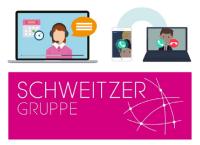 Schadenbewertung per Video