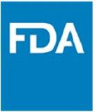 mediCAD Hectec receives FDA approval for its latest product mediCAD Web®