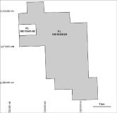 San José Lithium-Projekt und Valdeflórez Update