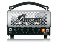 Bugera Turns Up the Heat with New T5 INFINIUM