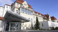 LogRhythm schütz das Klinikum Arnsberg vor Cyber-Angriffen