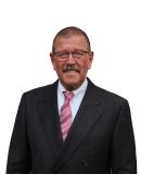 trans-o-flex CEO extends contract to 2022