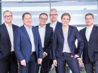 WAGO wächst und investiert weiter in Deutschland