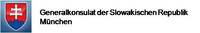 Slowakisches Generalkonsulat und Inline Sales GmbH bieten Unterstützung für Unternehmen