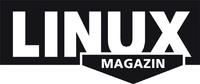 Fachzeitschrift Linux-Magazin feiert 20. Geburtstag