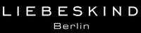 Liebeskind Berlin launcht neuen Onlineshop auf Demandware