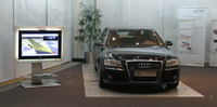 PMDvision Day-Automotive