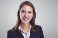 BFS health finance baut Kompetenz in Gesundheitspolitik mit Jessica Hanneken aus