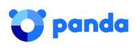 Panda Security analysiert neue Ransomware CryptoBit