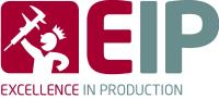HARTING Applied Technologies gewinnt zum zweiten Mal den Wettbewerb "Excellence in Production"