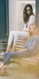 ONE Jeanswear vermeldet erste Erfolge nach Einführung der PLM-Lösung von Centric Software