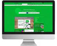 G+J EMS gewinnt PONS mit seinen digitalen Angeboten als Mandanten