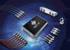 Micronas Single-Chip Audio Solution Targets Rapidly Growing Soundbar Market