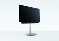 Neu: Loewe lanciert bild 4