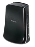 CES 2009: TRENDnet stellt hochleistungsfähigen Wireless-N Spiele-Adapter vor