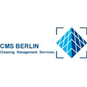 CMS Berlin 2019