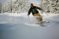 Die Sport-Macher aus dem Gebirge