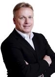 Erweiterung der Geschäftsführung bei MOTORTECH
