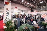 Leads durch Content: Evernine Group präsentiert auf der CMCX 2020 neue Wege im Digital-Marketing
