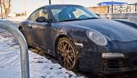 Kleiner Frostschutz-Ratgeber: So wappnen sich Autofahrer gegen die Minustemperaturen