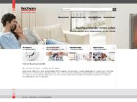 Rauchwarnmelder online: Kompakte Informationen zu brandheißem Thema