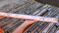 GoldMining übernimmt weiteres Goldprojekt in Kolumbien
